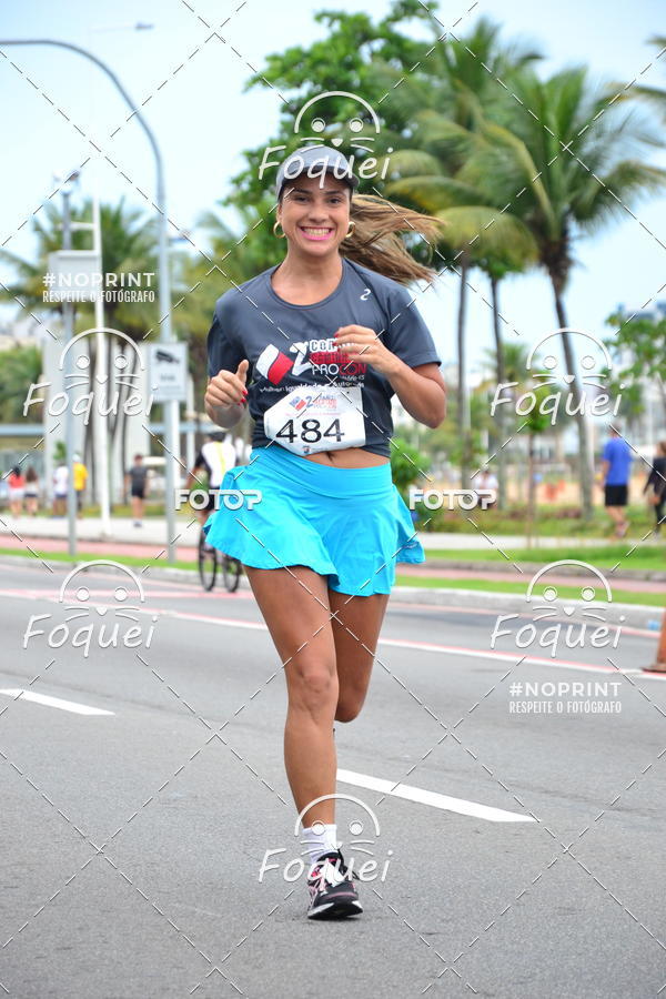 Buy your photos of the event2 Corrida e Caminhada Procon on Fotop