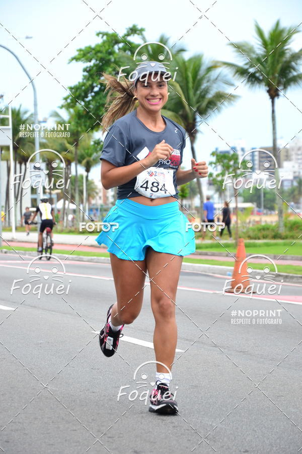 Buy your photos of the event2 Corrida e Caminhada Procon on Fotop