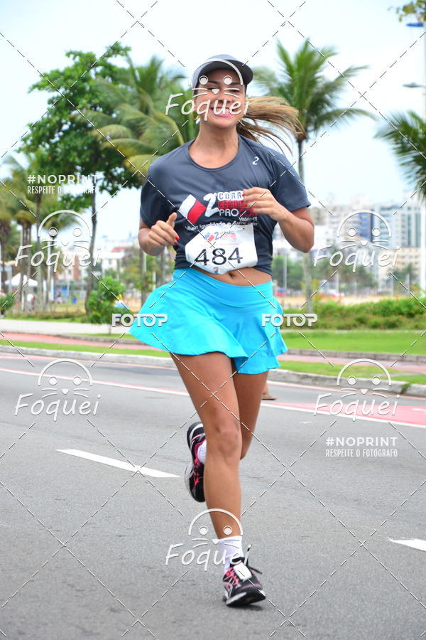 Buy your photos of the event2 Corrida e Caminhada Procon on Fotop