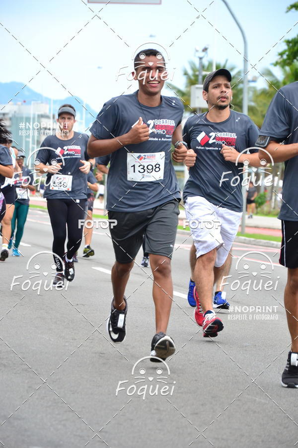 Buy your photos of the event2 Corrida e Caminhada Procon on Fotop