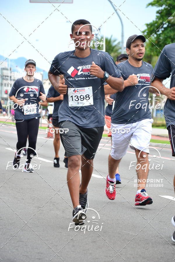 Buy your photos of the event2 Corrida e Caminhada Procon on Fotop
