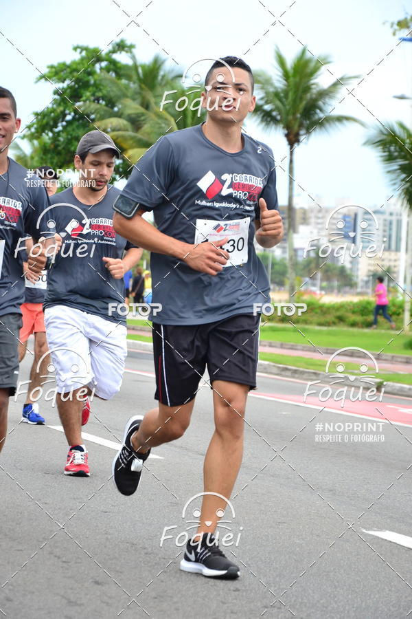 Buy your photos of the event2 Corrida e Caminhada Procon on Fotop