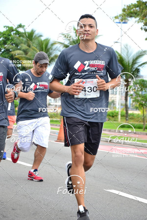 Buy your photos of the event2 Corrida e Caminhada Procon on Fotop