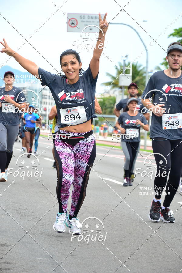 Buy your photos of the event2 Corrida e Caminhada Procon on Fotop