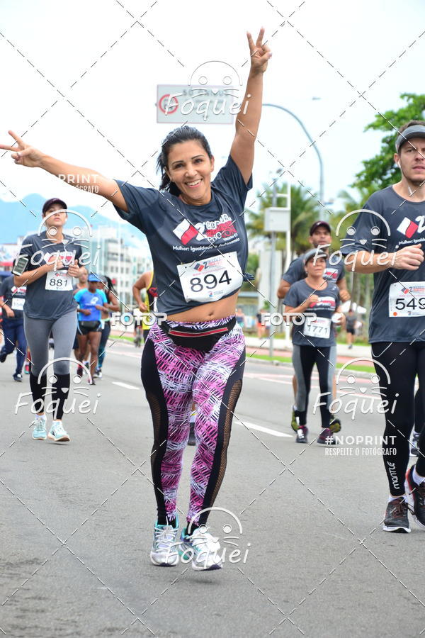 Buy your photos of the event2 Corrida e Caminhada Procon on Fotop