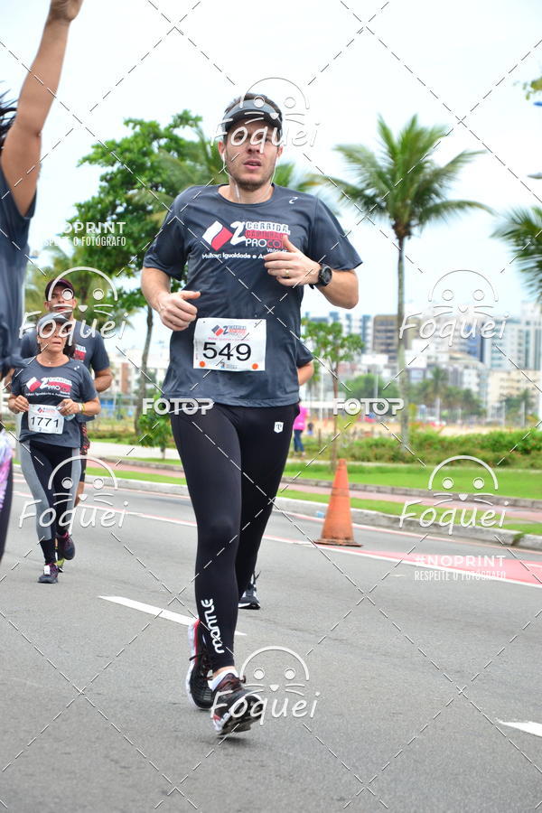 Buy your photos of the event2 Corrida e Caminhada Procon on Fotop