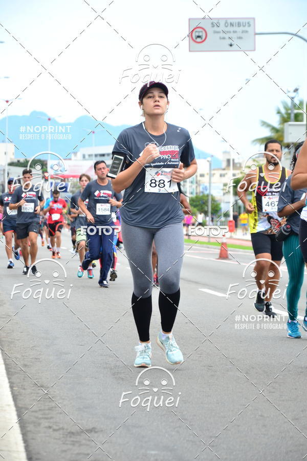 Buy your photos of the event2 Corrida e Caminhada Procon on Fotop