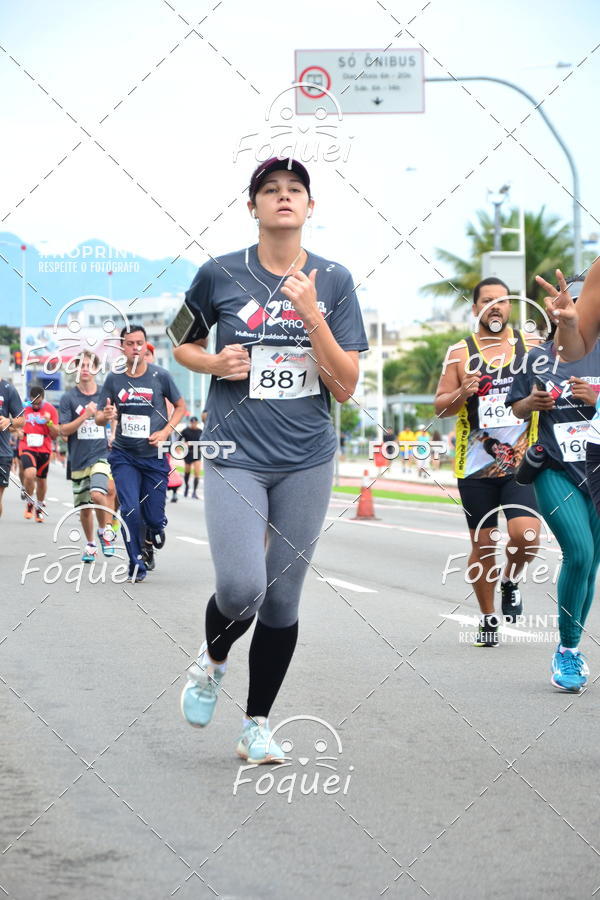 Buy your photos of the event2 Corrida e Caminhada Procon on Fotop