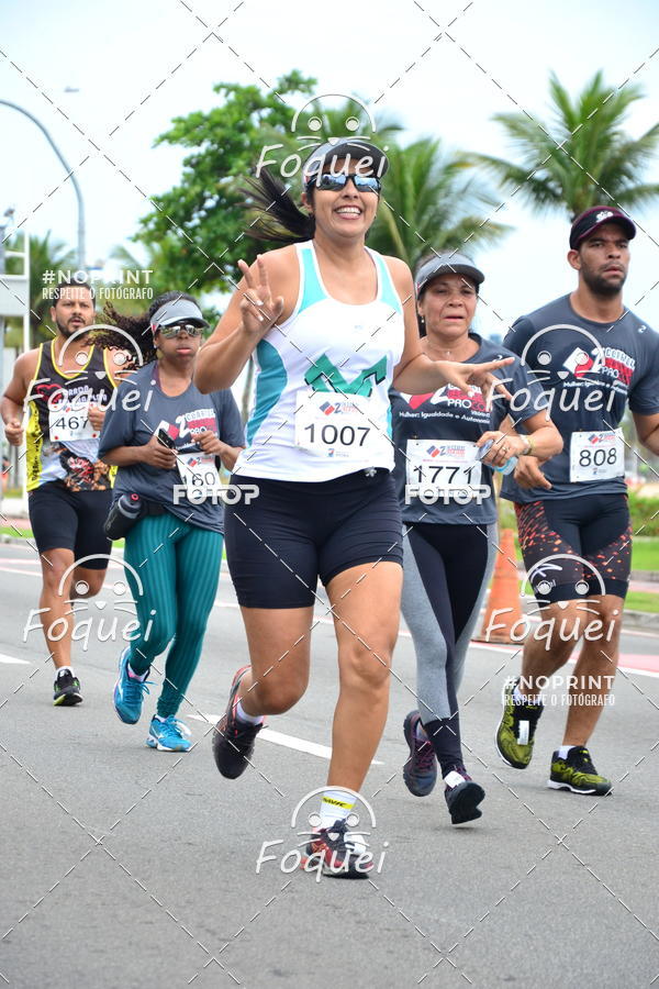 Buy your photos of the event2 Corrida e Caminhada Procon on Fotop