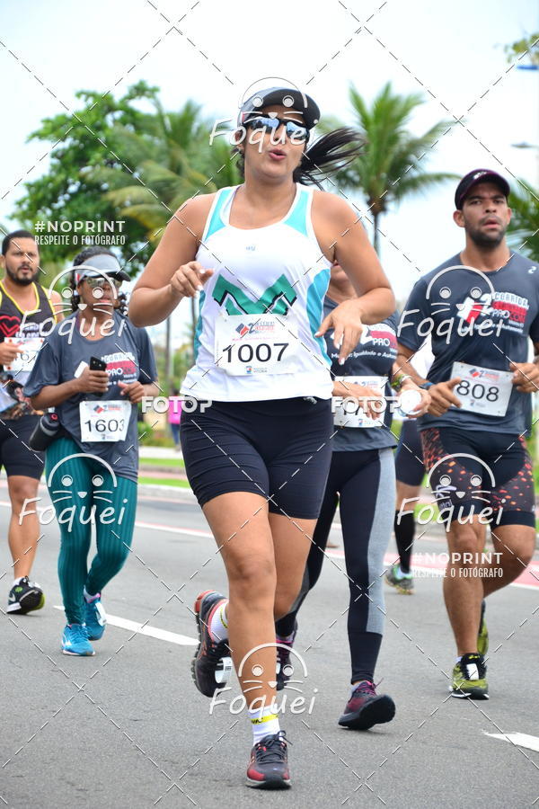 Buy your photos of the event2 Corrida e Caminhada Procon on Fotop
