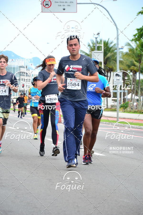 Buy your photos of the event2 Corrida e Caminhada Procon on Fotop