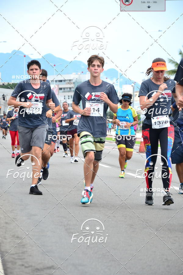 Buy your photos of the event2 Corrida e Caminhada Procon on Fotop