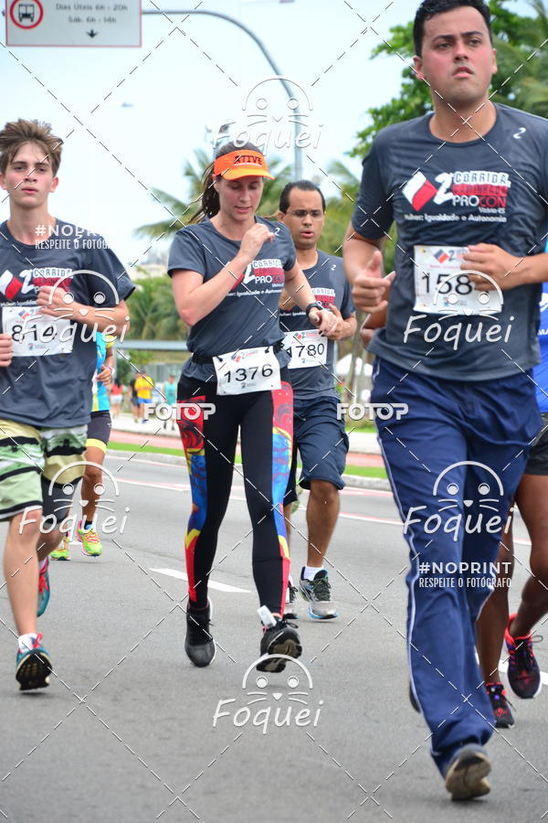 Buy your photos of the event2 Corrida e Caminhada Procon on Fotop