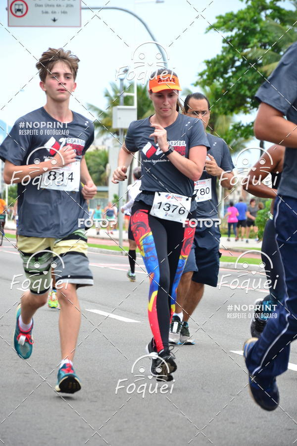 Buy your photos of the event2 Corrida e Caminhada Procon on Fotop
