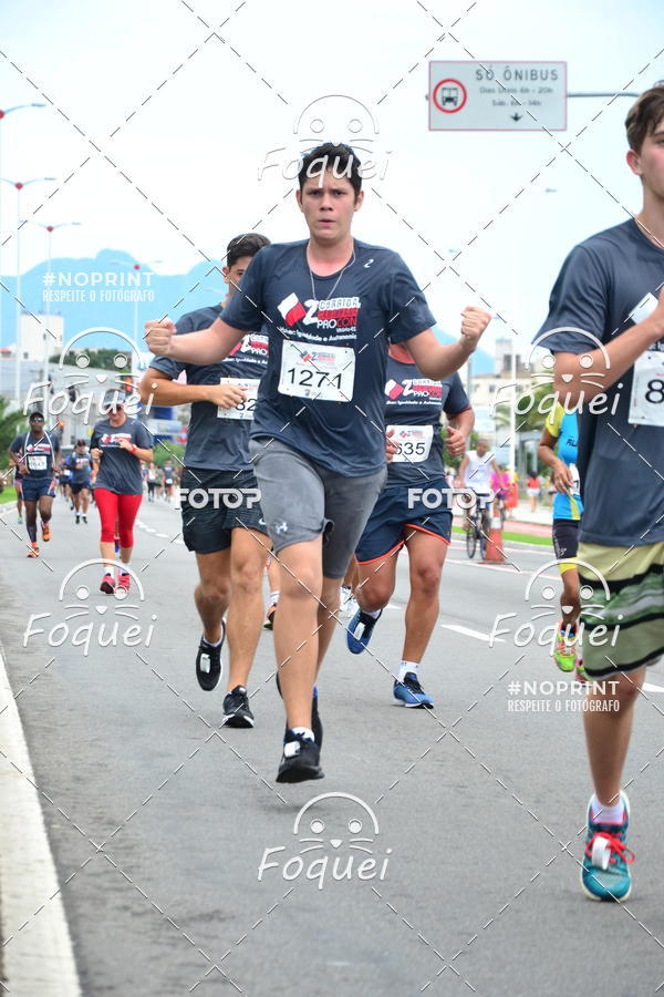 Buy your photos of the event2 Corrida e Caminhada Procon on Fotop