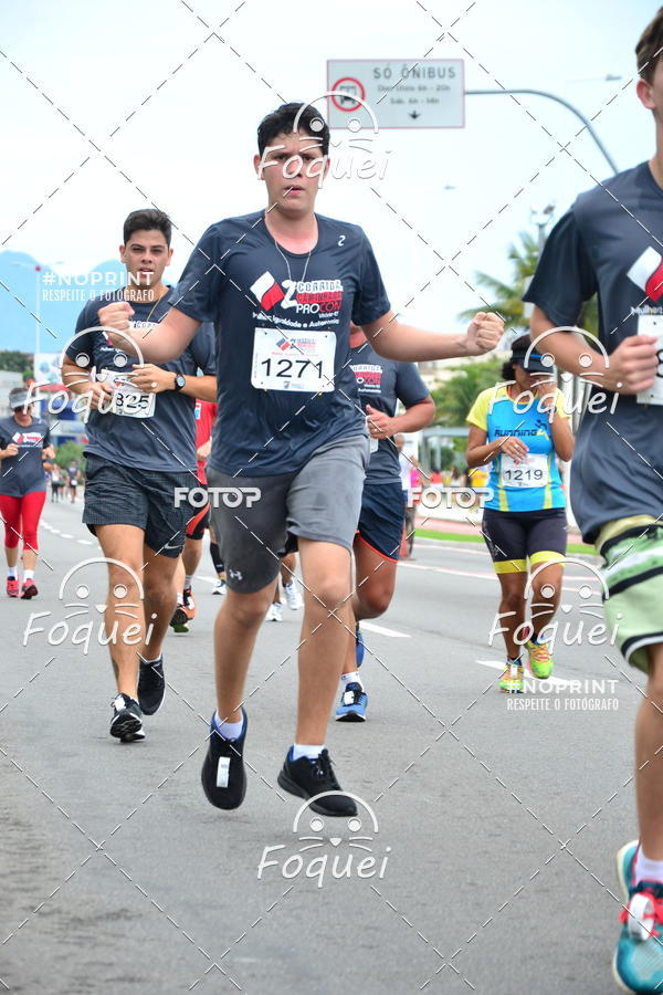 Buy your photos of the event2 Corrida e Caminhada Procon on Fotop