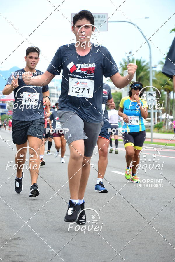 Buy your photos of the event2 Corrida e Caminhada Procon on Fotop