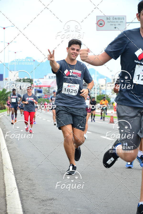 Buy your photos of the event2 Corrida e Caminhada Procon on Fotop