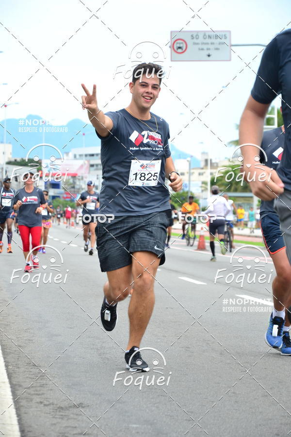 Buy your photos of the event2 Corrida e Caminhada Procon on Fotop