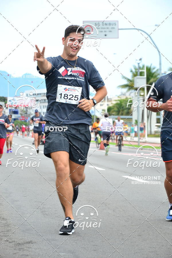 Buy your photos of the event2 Corrida e Caminhada Procon on Fotop