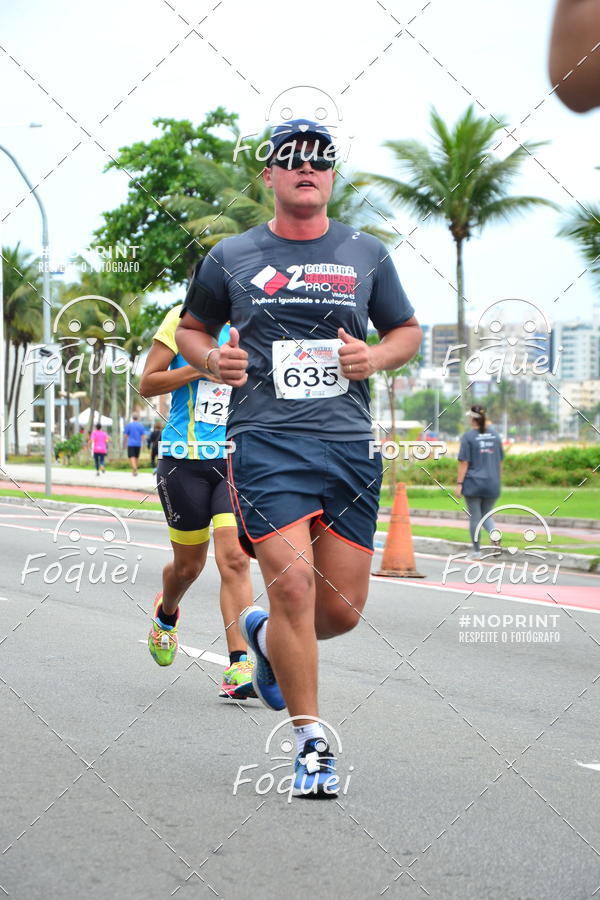 Buy your photos of the event2 Corrida e Caminhada Procon on Fotop