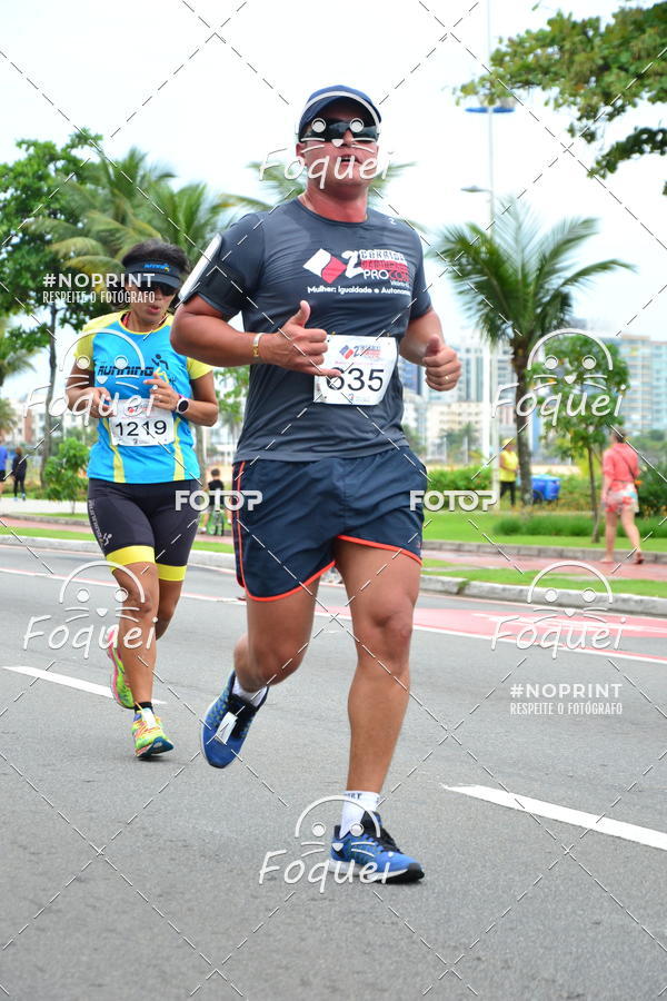 Buy your photos of the event2 Corrida e Caminhada Procon on Fotop