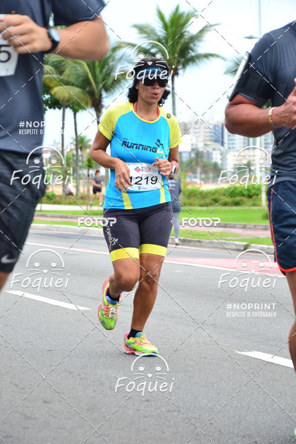 Buy your photos of the event2 Corrida e Caminhada Procon on Fotop
