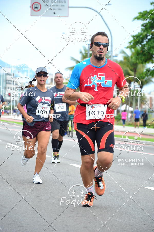 Buy your photos of the event2 Corrida e Caminhada Procon on Fotop