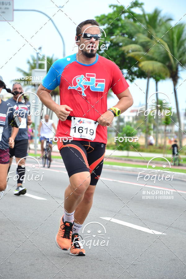 Buy your photos of the event2 Corrida e Caminhada Procon on Fotop