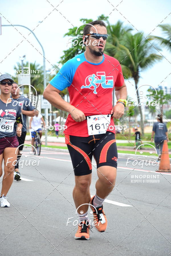 Buy your photos of the event2 Corrida e Caminhada Procon on Fotop