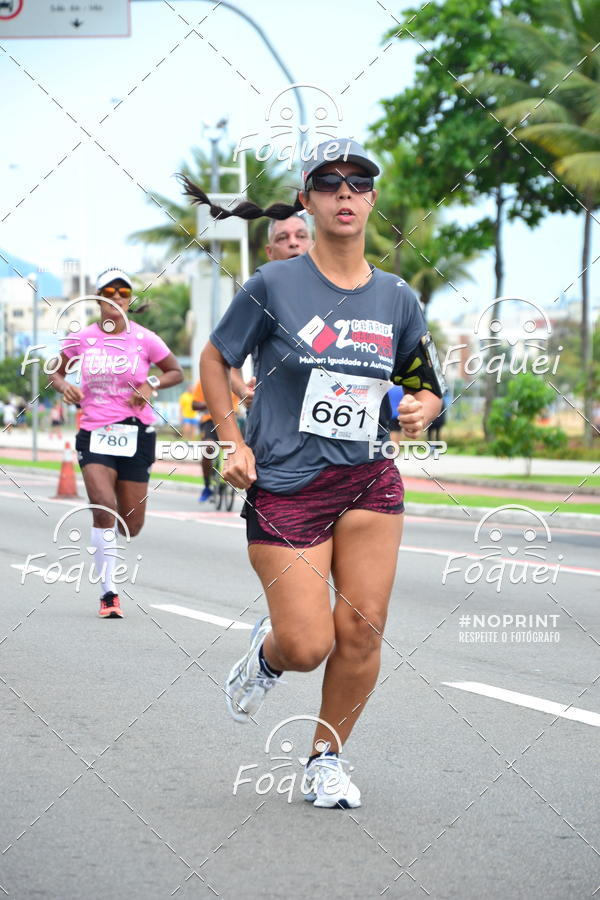 Buy your photos of the event2 Corrida e Caminhada Procon on Fotop