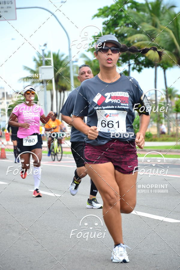 Buy your photos of the event2 Corrida e Caminhada Procon on Fotop