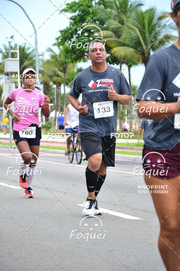 Buy your photos of the event2 Corrida e Caminhada Procon on Fotop