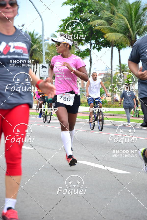 Buy your photos of the event2 Corrida e Caminhada Procon on Fotop