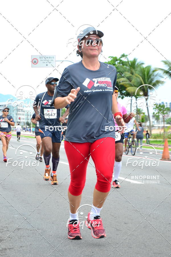 Buy your photos of the event2 Corrida e Caminhada Procon on Fotop