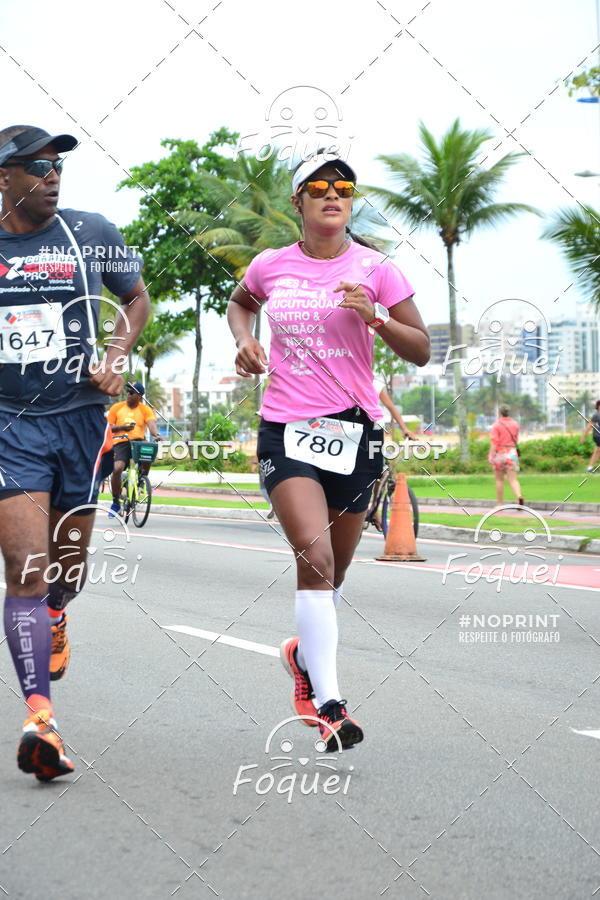 Buy your photos of the event2 Corrida e Caminhada Procon on Fotop