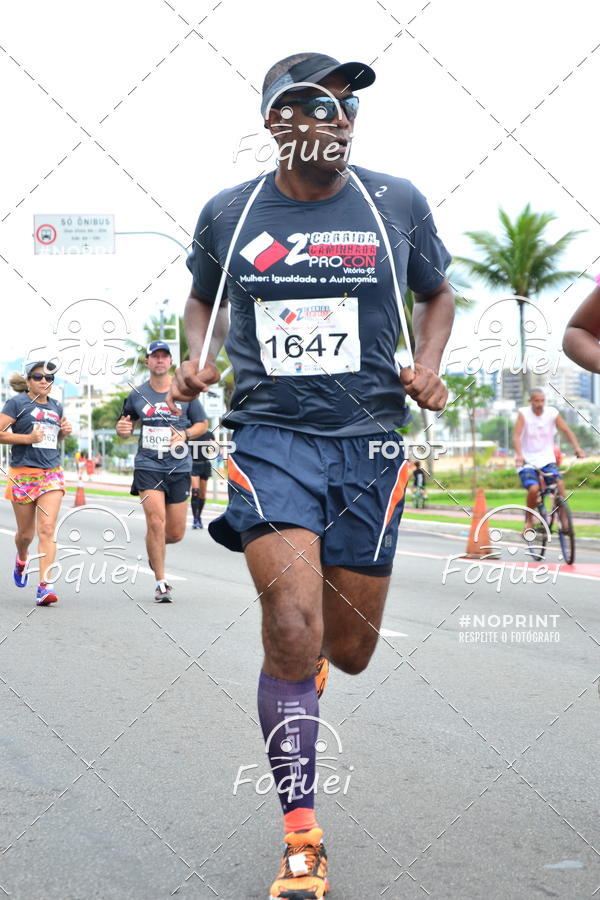 Buy your photos of the event2 Corrida e Caminhada Procon on Fotop