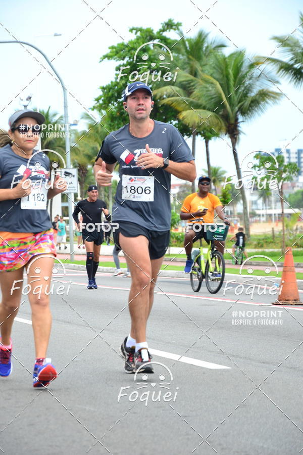 Buy your photos of the event2 Corrida e Caminhada Procon on Fotop