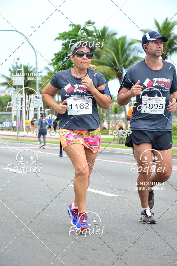 Buy your photos of the event2 Corrida e Caminhada Procon on Fotop