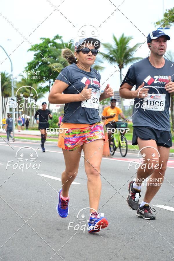 Buy your photos of the event2 Corrida e Caminhada Procon on Fotop
