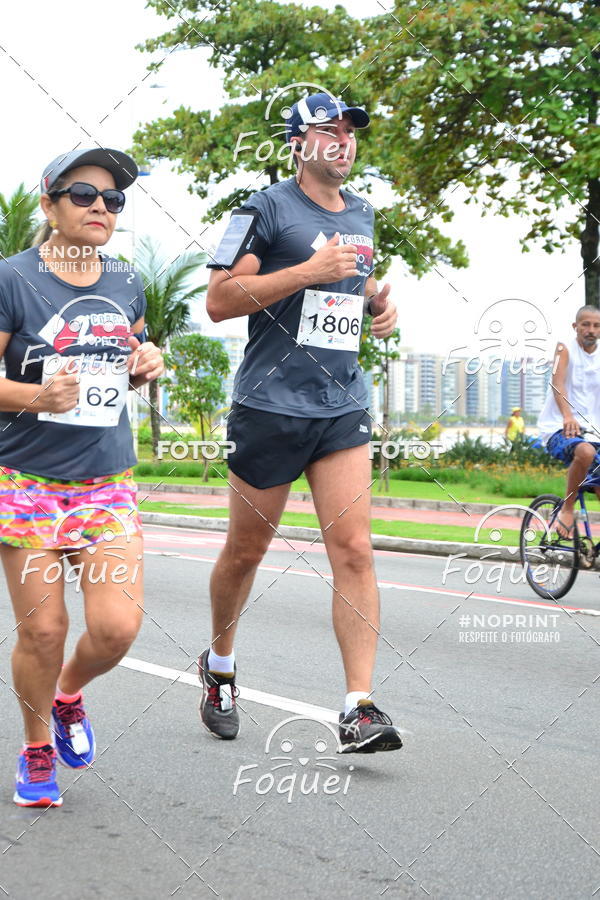Buy your photos of the event2 Corrida e Caminhada Procon on Fotop