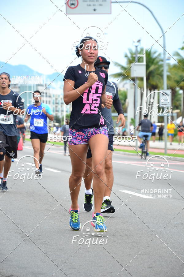Buy your photos of the event2 Corrida e Caminhada Procon on Fotop