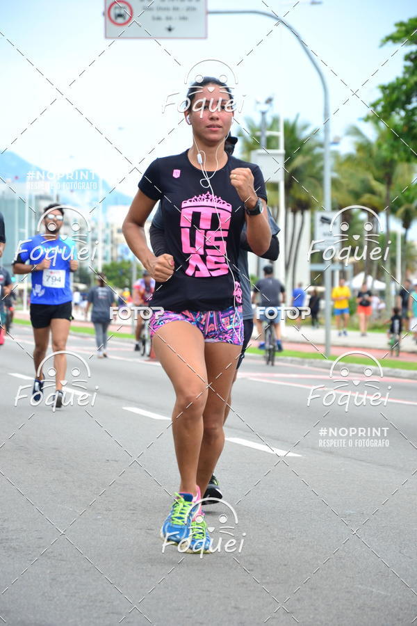 Buy your photos of the event2 Corrida e Caminhada Procon on Fotop