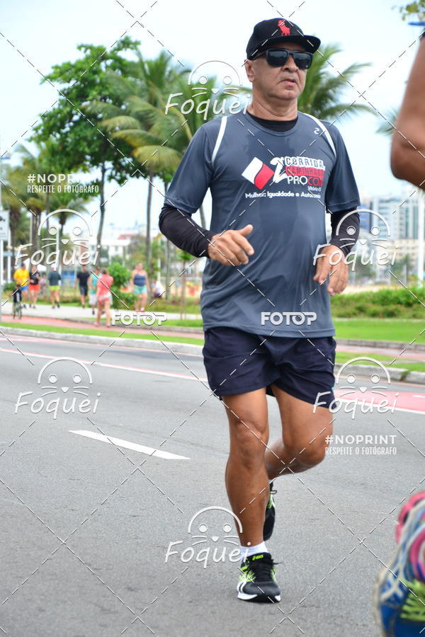 Buy your photos of the event2 Corrida e Caminhada Procon on Fotop