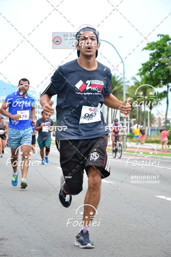Buy your photos of the event2 Corrida e Caminhada Procon on Fotop