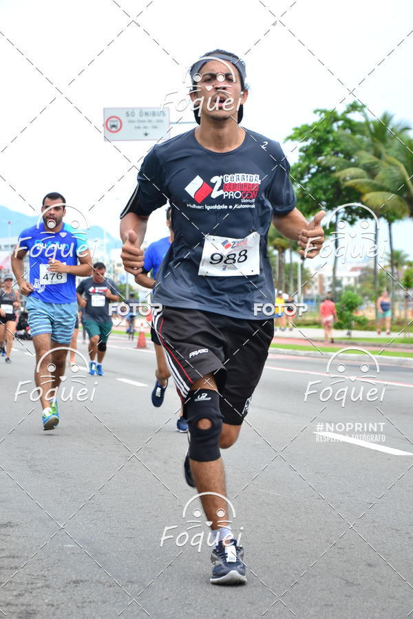 Buy your photos of the event2 Corrida e Caminhada Procon on Fotop