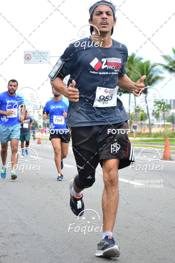 Buy your photos of the event2 Corrida e Caminhada Procon on Fotop