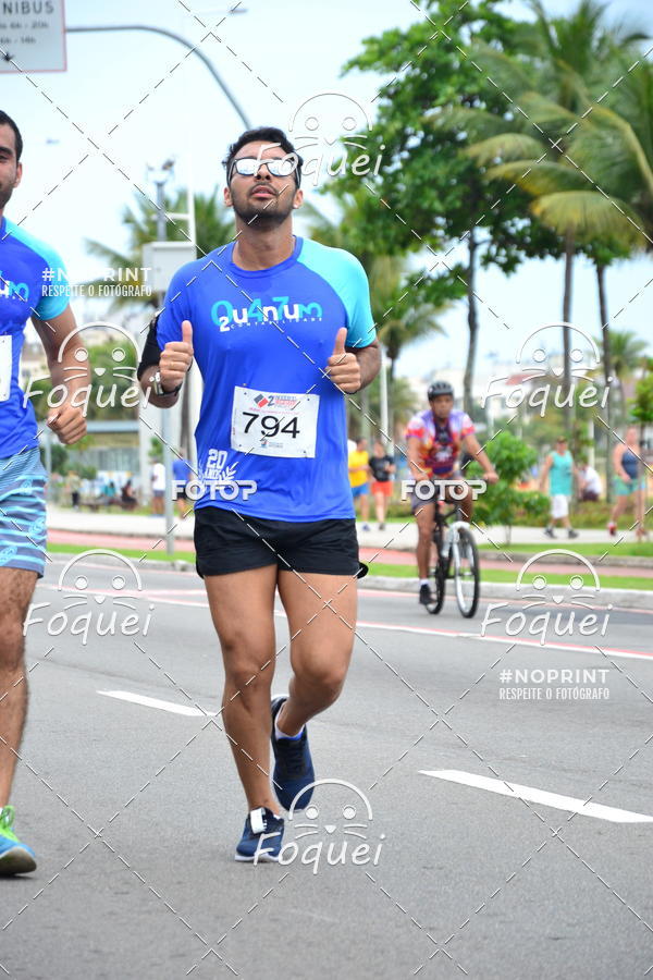 Buy your photos of the event2 Corrida e Caminhada Procon on Fotop