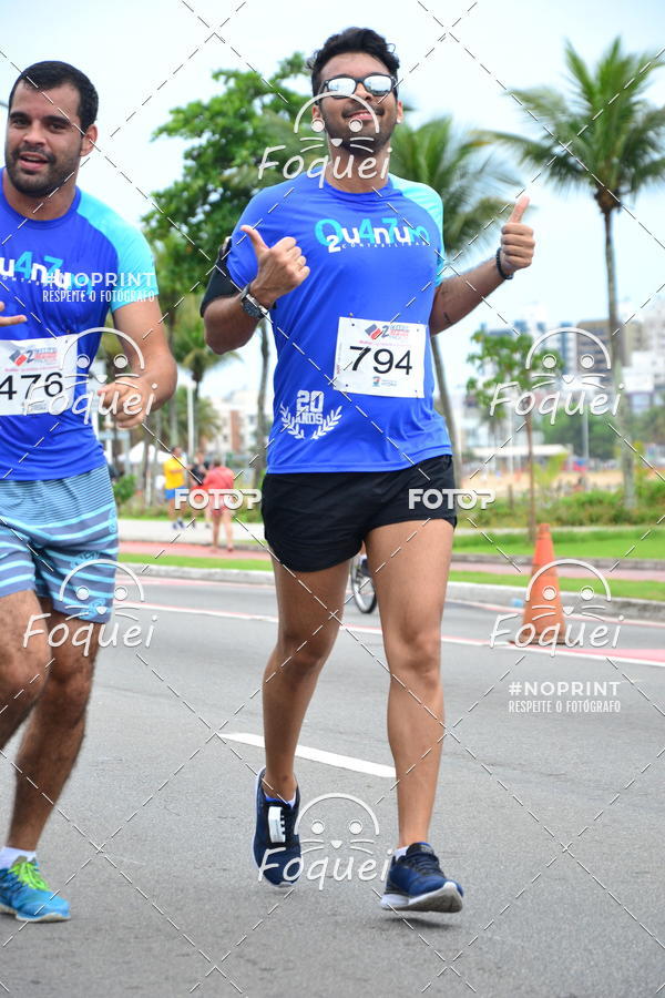 Buy your photos of the event2 Corrida e Caminhada Procon on Fotop