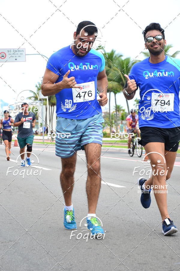 Buy your photos of the event2 Corrida e Caminhada Procon on Fotop